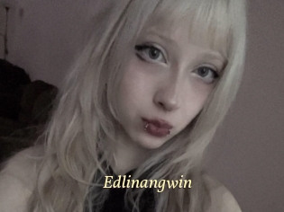 Edlinangwin