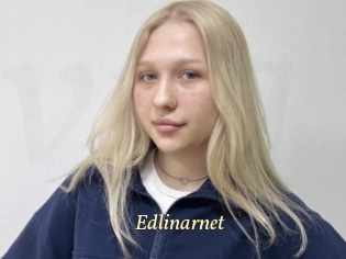 Edlinarnet