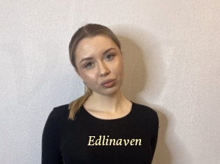 Edlinaven