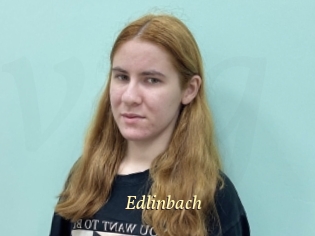Edlinbach