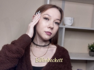 Edlinbeckett