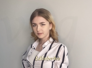 Edlinberkes