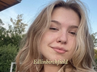 Edlinbirchfield