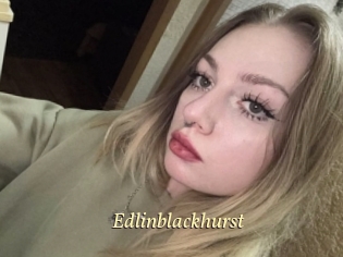 Edlinblackhurst