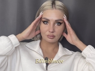 Edlinblincoe