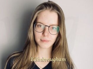 Edlinbrougham