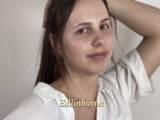 Edlinburner