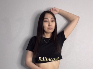 Edlincarl