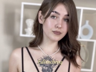 Edlinching