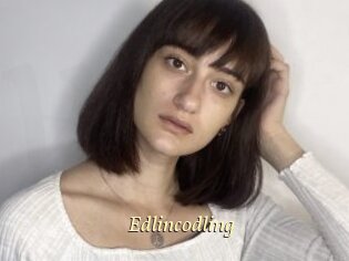 Edlincodling