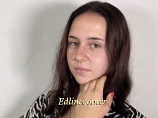 Edlincoomer