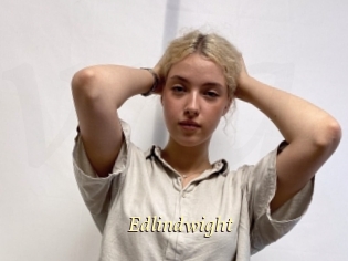 Edlindwight