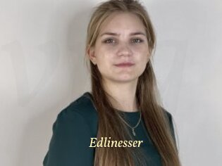 Edlinesser