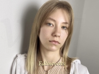Edlinevetts