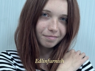 Edlinfurnish