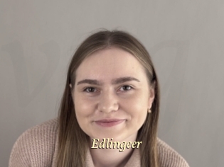 Edlingeer
