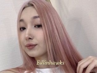 edlinhawks Vidéo porno gratuite