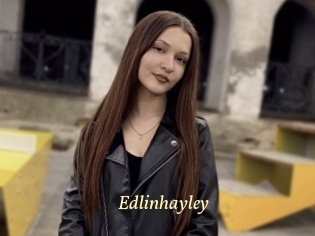 Edlinhayley