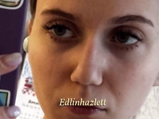 Edlinhazlett