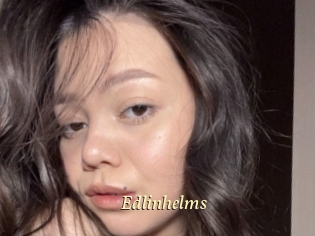 Edlinhelms