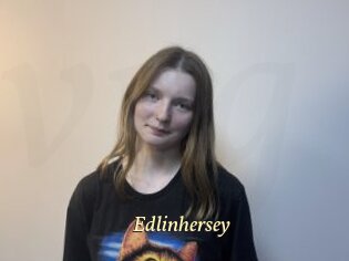 Edlinhersey
