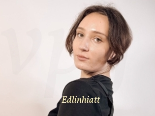 Edlinhiatt