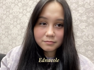 Ednacole