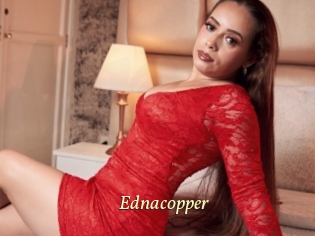 Ednacopper