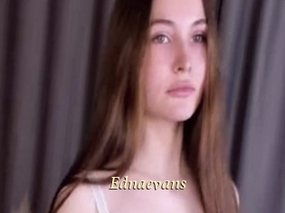 ednaevans Vidéo porno gratuite