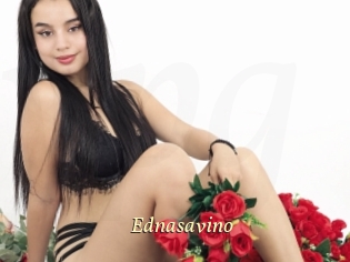 Ednasavino