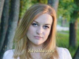 Edvaldacerise