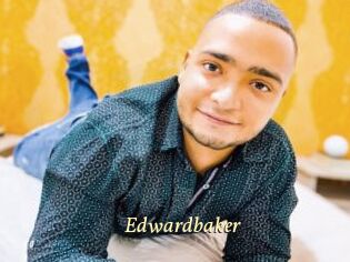 Edwardbaker