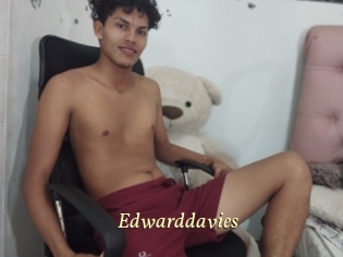 Edwarddavies
