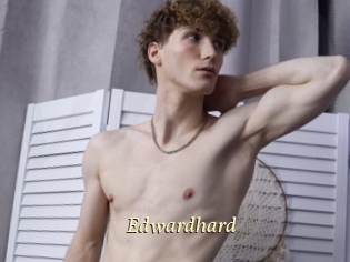 Edwardhard
