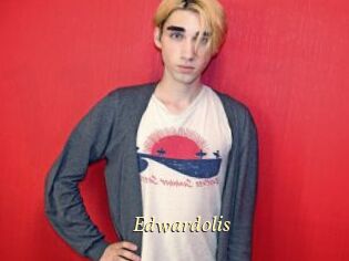 Edwardolis