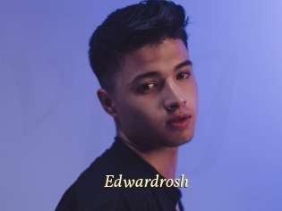 Edwardrosh