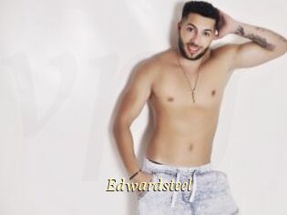 Edwardsteel