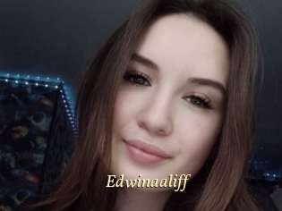 Edwinaaliff