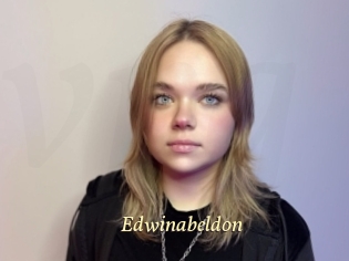 Edwinabeldon