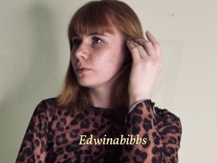 Edwinabibbs