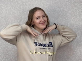 Edwinabigge