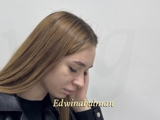 Edwinabulman