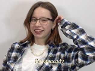 Edwinacady