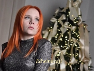 Edwinacall
