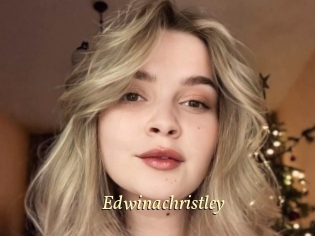 Edwinachristley