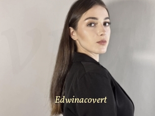 Edwinacovert