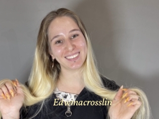 Edwinacrosslin