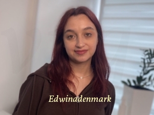 edwinadenmark Vidéo porno gratuite
