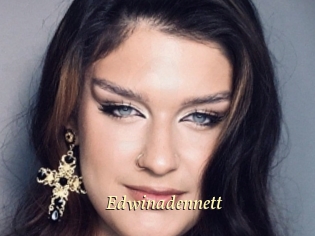 Edwinadennett
