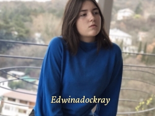 Edwinadockray